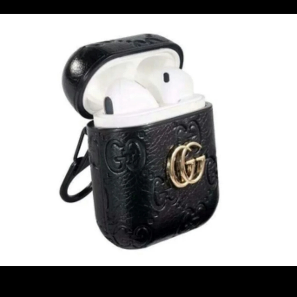 Airpod Case